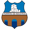 Porriño Industrial