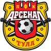 Arsenal Tula II