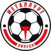 Metallurg Lipetsk