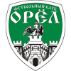 FK Orel