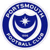 Portsmouth