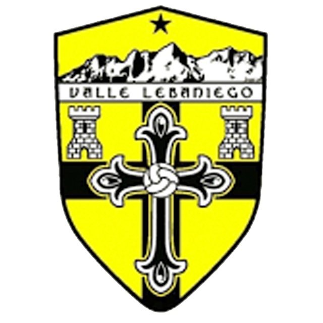 Valle Lebaniego