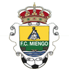 FC Miengo