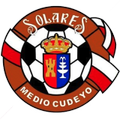 SD Solares B