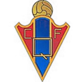 Quintueles CF