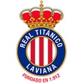 Real Titánico