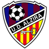UD Alzira