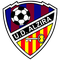 Escudo UD Alzira