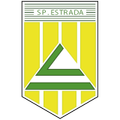 Sporting Estrada