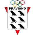 CD Praviano