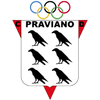 CD Praviano
