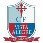 CF Vista Alegre