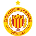 Progreso