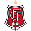 Freiburger FC