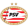 PSV