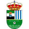 EF Puebla de la Calzada