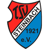 TSV Steinbach Haiger