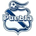 Escudo del Puebla