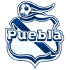 Puebla FC