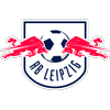 RB Leipzig II