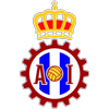 Real Avilés U16