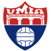 Umia