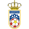 Puertollano