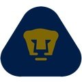 Escudo del Pumas UNAM