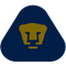 Pumas UNAM