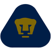 Pumas UNAM