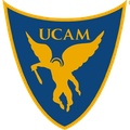 UCAM Murcia B