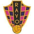 Rayo Santa Cruz