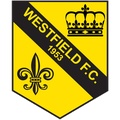 Westfield (Surrey)