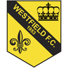 Westfield FC