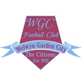 Welwyn Garden City