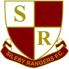 Sileby Rangers