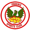 Phoenix Sports
