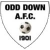 Odd Down