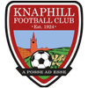 Knaphill