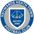 Haywards Heath Town