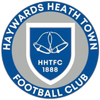 Haywards Heath Town