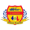 FC Romania