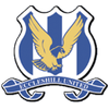 Eccleshill United