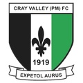 Cray Valley PM