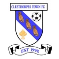 Cleethorpes Town