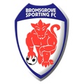Bromsgrove Sporting