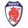 Bromsgrove Sporting
