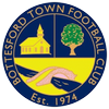 Bottesford Town