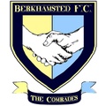 Berkhamsted