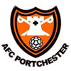 AFC Portchester
